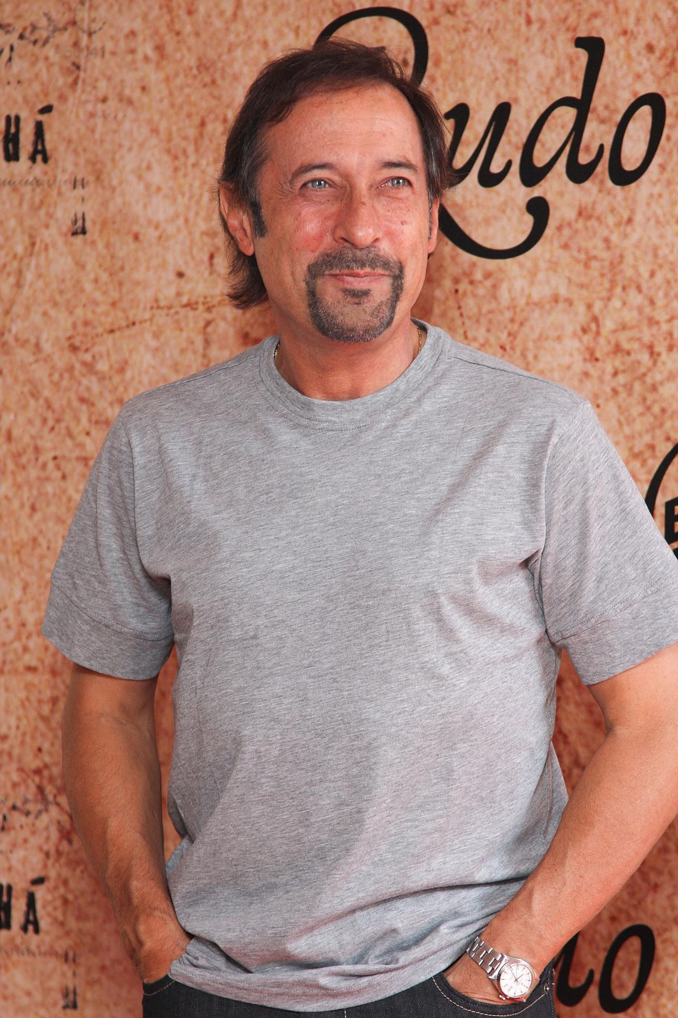Guillermo Francella image