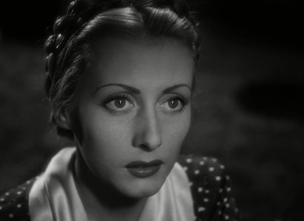 Micheline Francey image