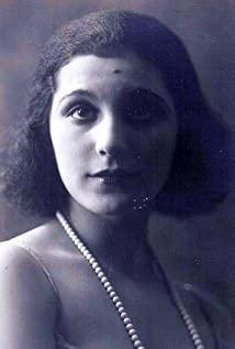 Rina Franchetti image
