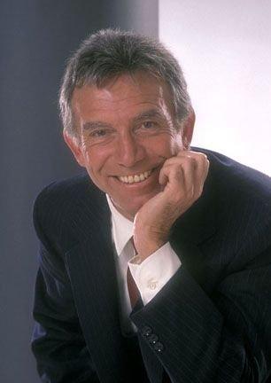 Anthony Franciosa image