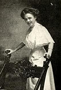 Evelyn Francis image