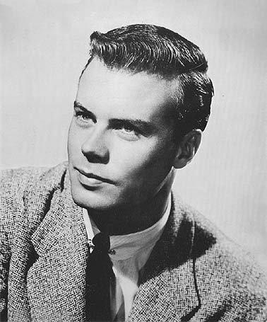 Robert Francis image