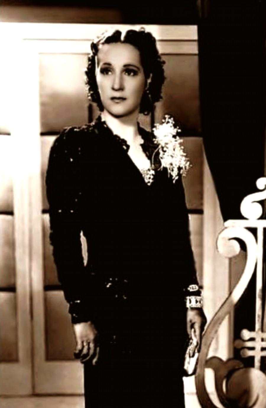 Eva Franco image