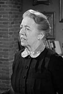 María Francés image