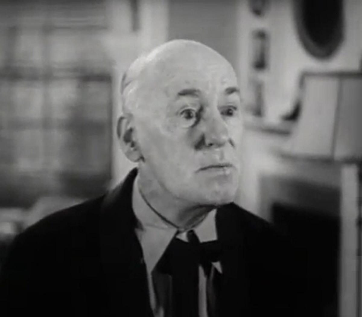 Billy Franey image