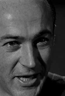 Carl Frank image