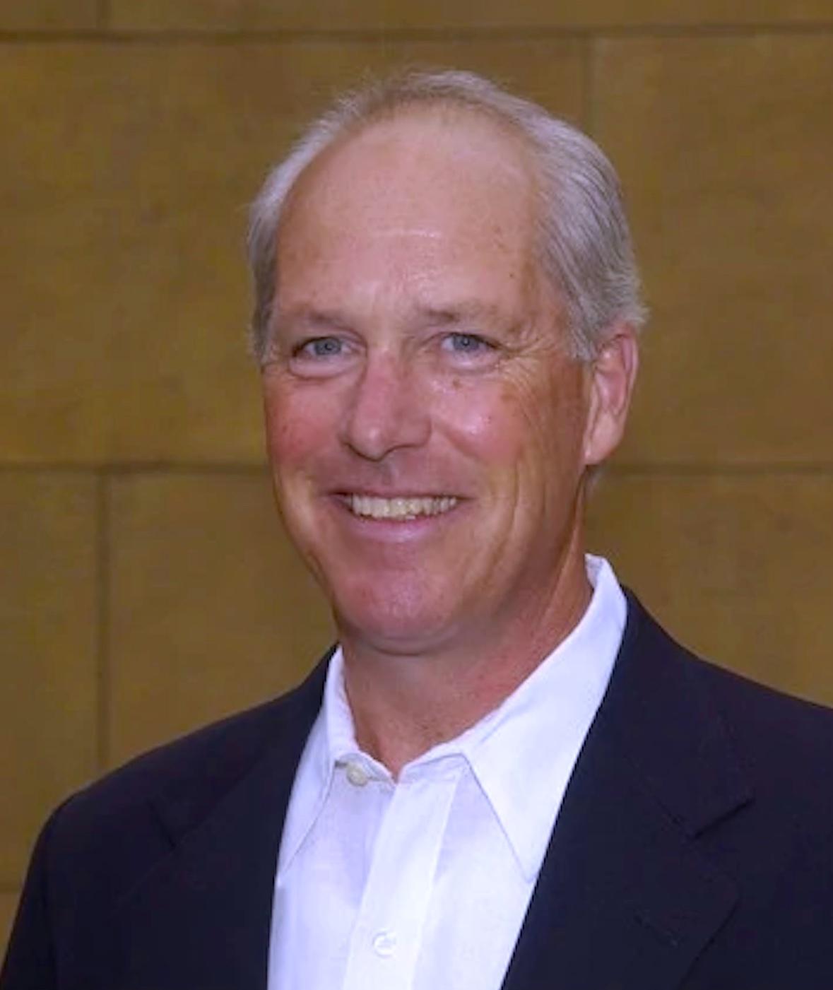 Charles Frank image