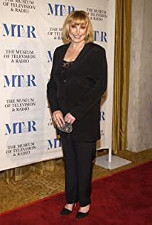 Joanna Frank image