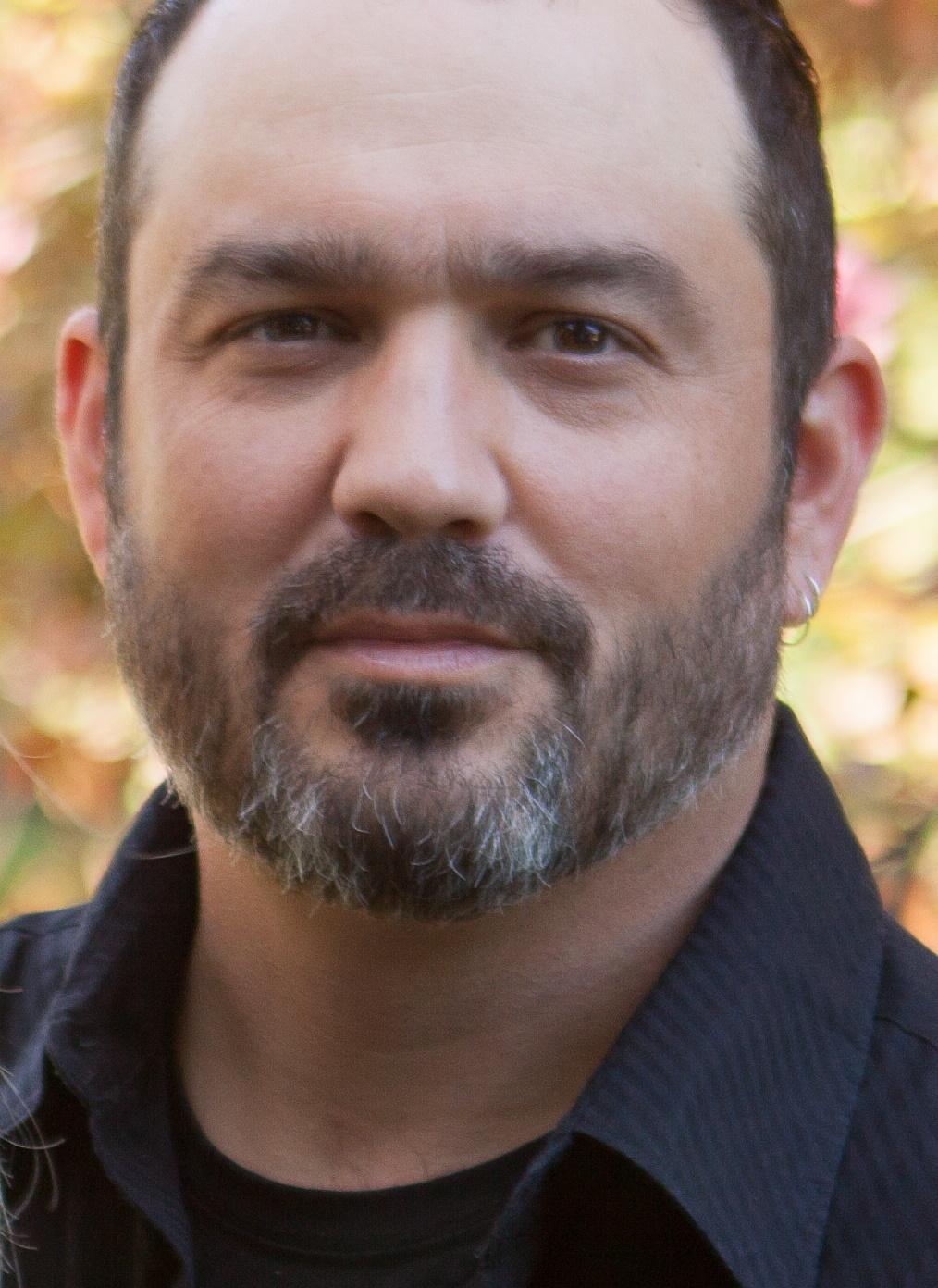 Jay Anthony Franke image