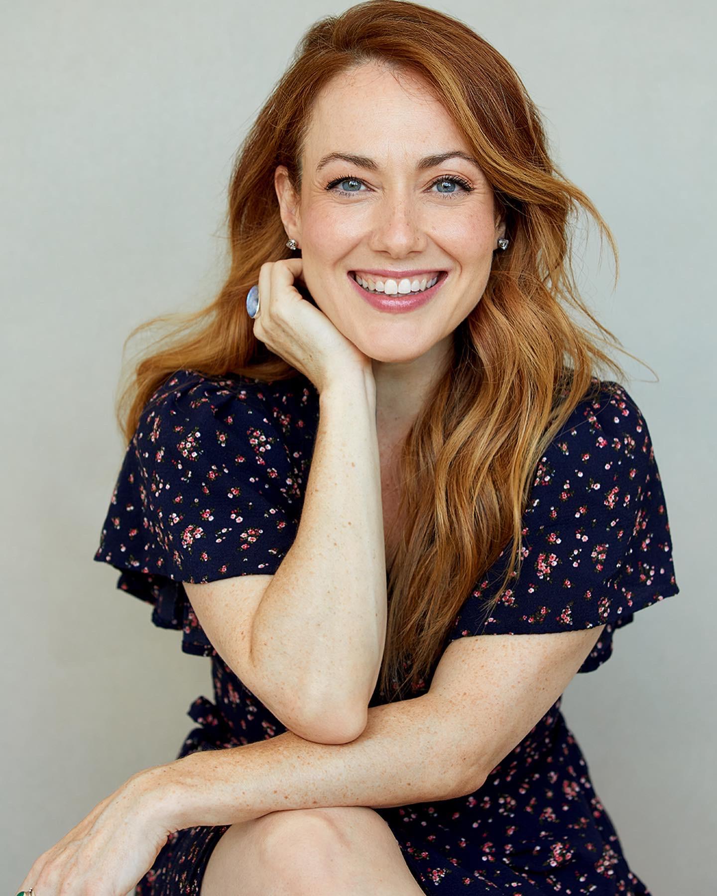 Holly Gauthier-Frankel image