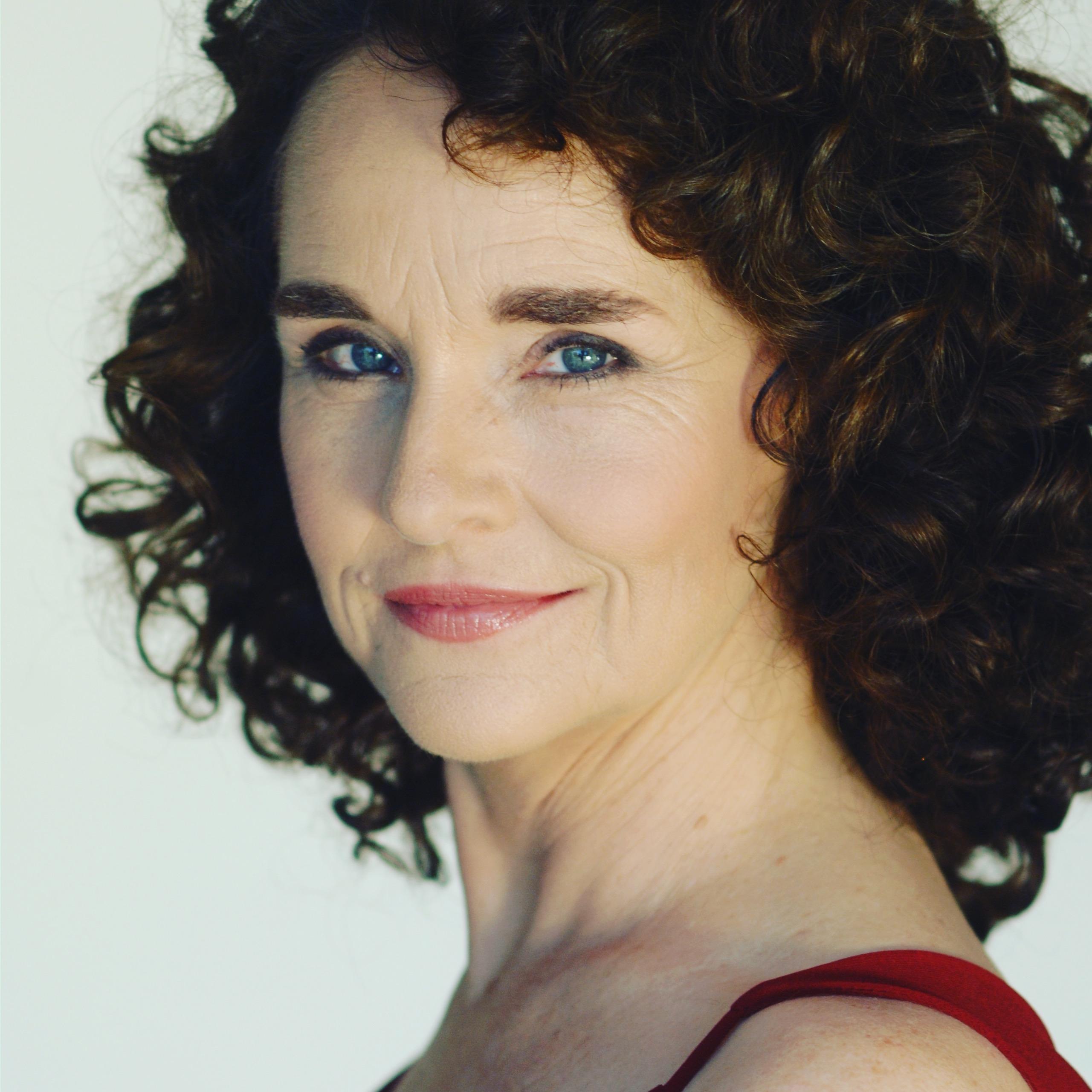 Diane Franklin image