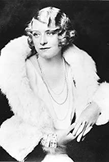 Irene Franklin image