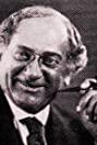Sidney Franklin image