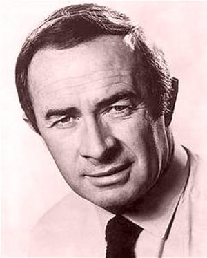 William Franklyn image