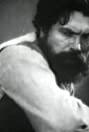 Ivan Franko image