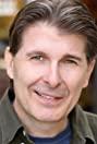 Randall Franks image