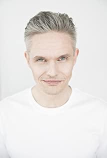 Björgvin Franz Gíslason image