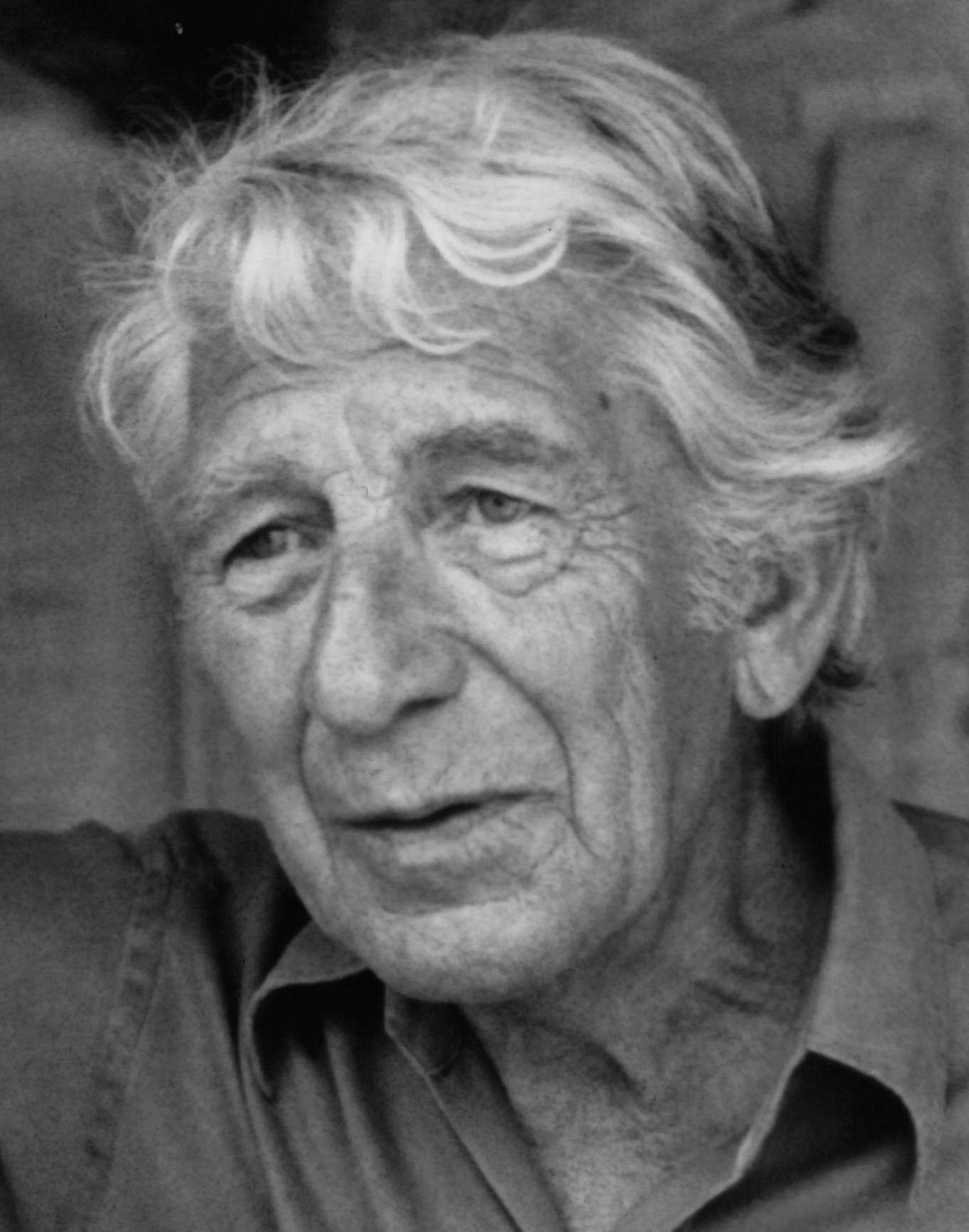 Eduard Franz image