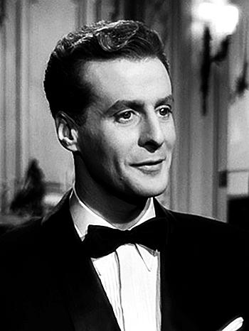 Jacques François image