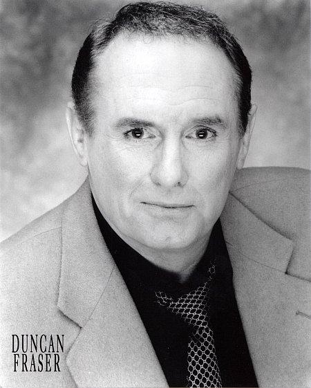 Duncan Fraser image