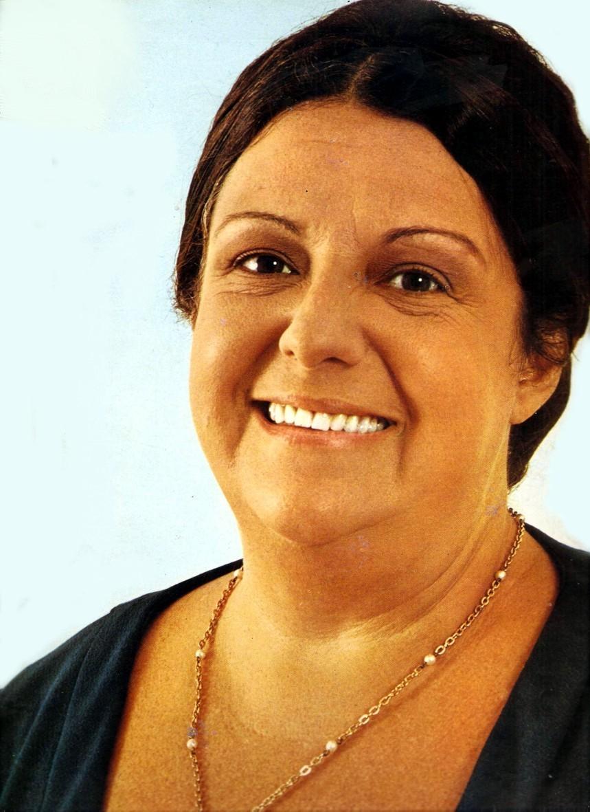 Etty Fraser image