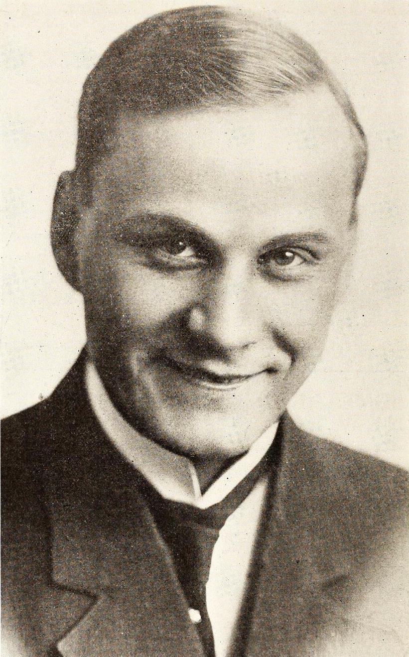 Fraunie Fraunholz image