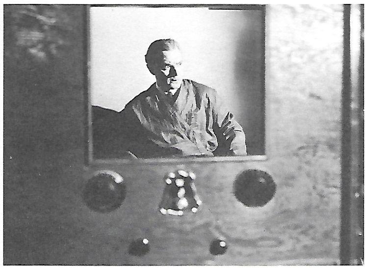 Robert Frazer image