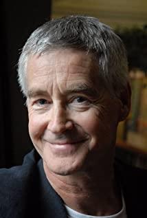 Rupert Frazer image