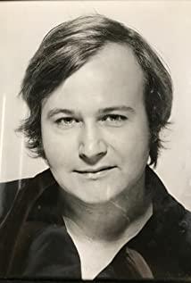 Ron Frazier image