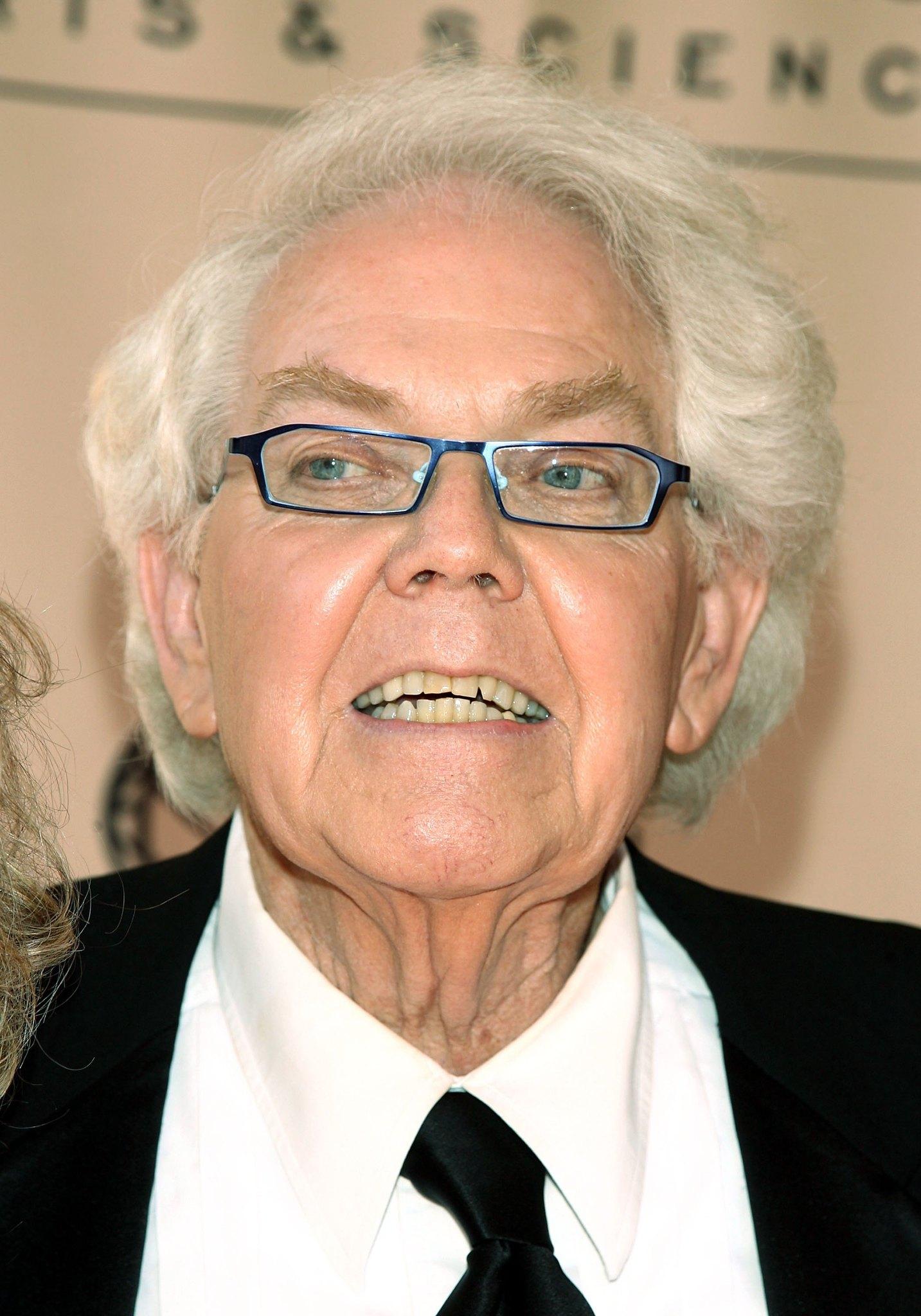 Stan Freberg image
