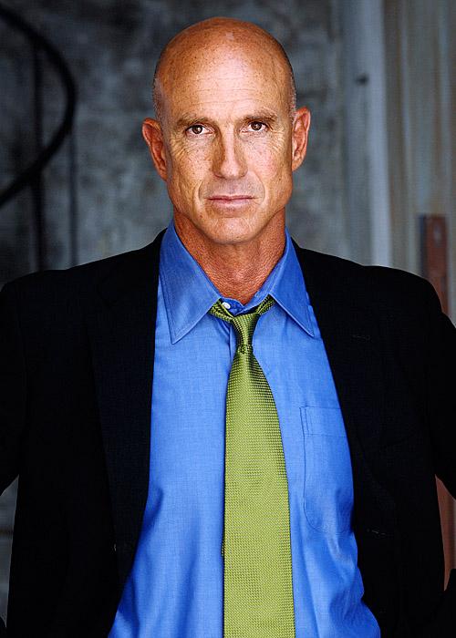 Cully Fredricksen image
