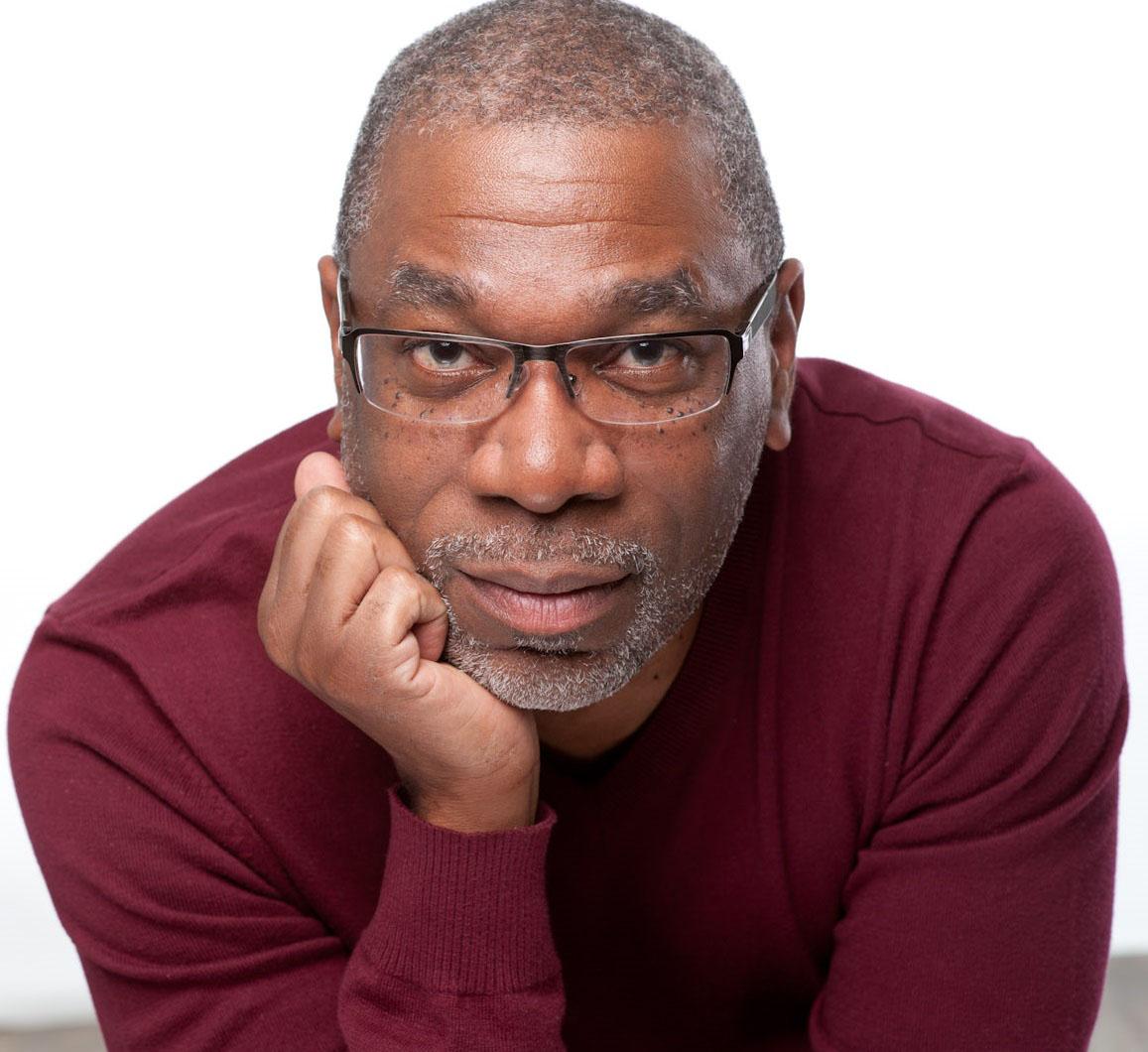Alfonso Freeman image