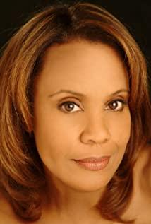 Cheryl Freeman image