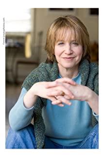 Deena Freeman image