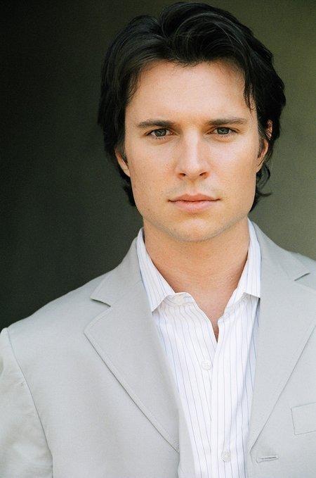 Heath Freeman image