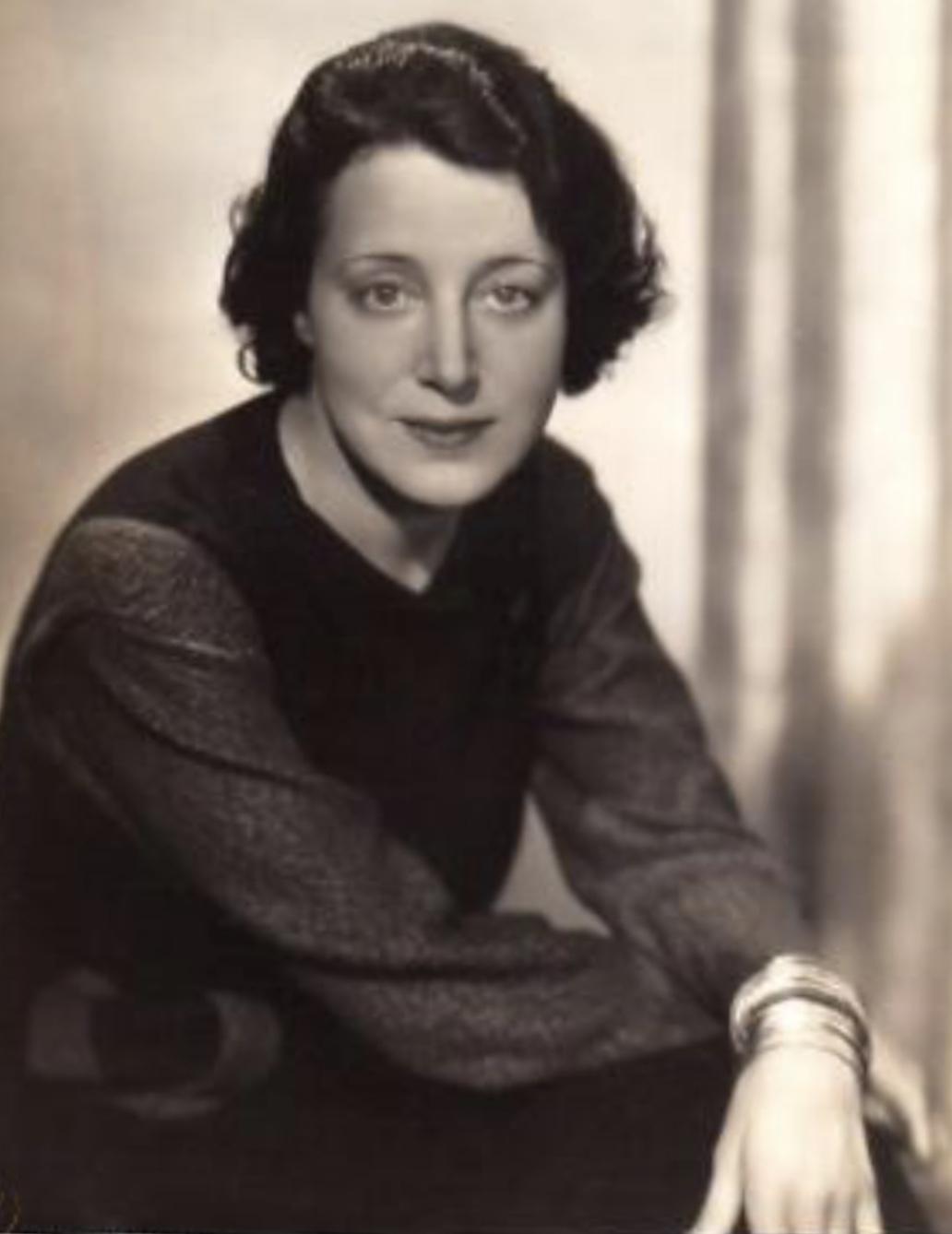 Helen Freeman image