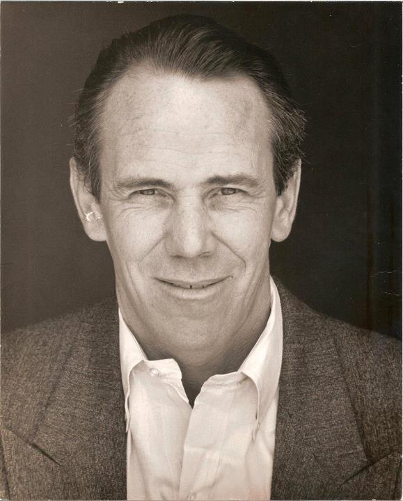 J.E. Freeman image