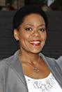 Yvette Freeman image