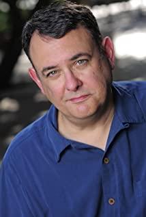 Chris Freihofer image