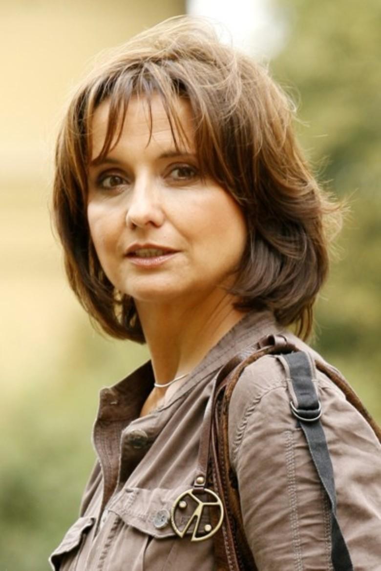Veronika Freimanová image