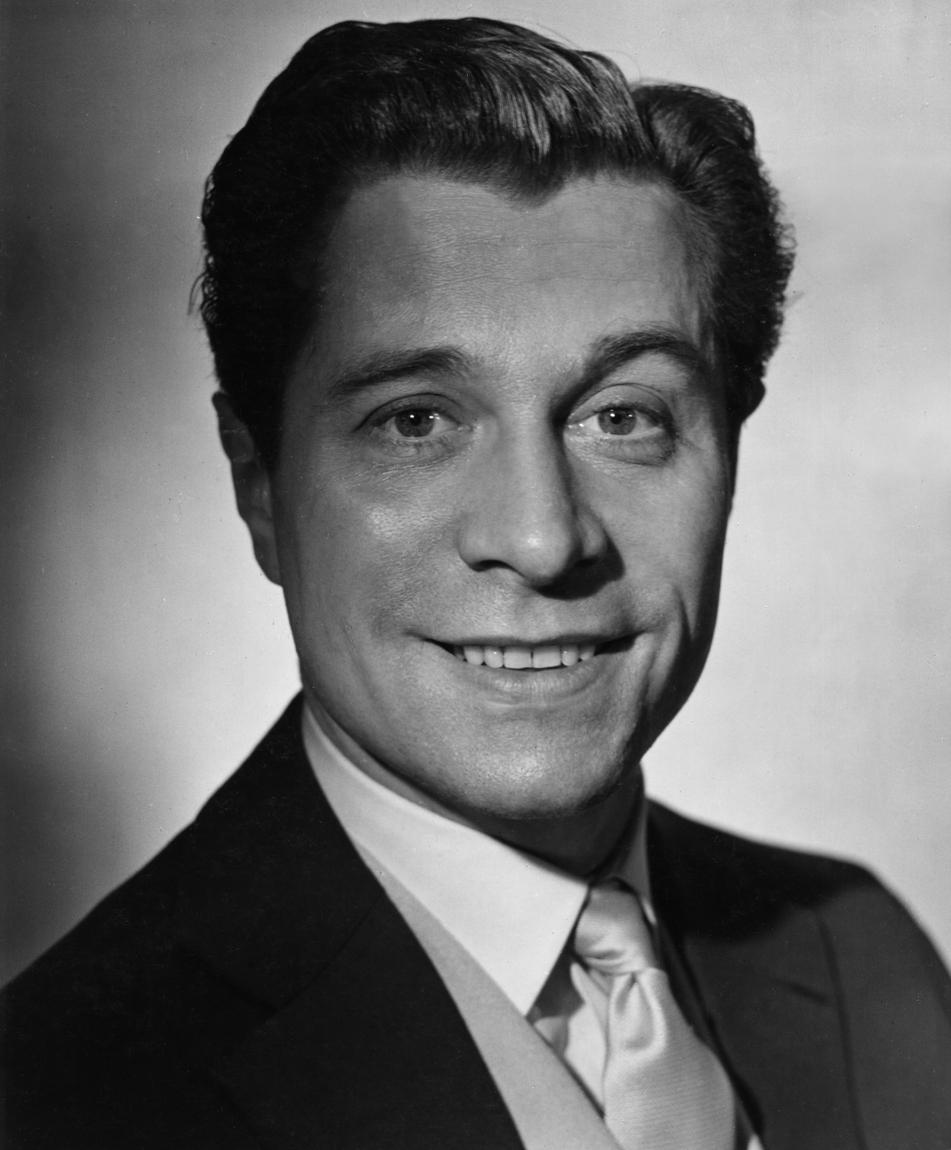 Robert Freitag image