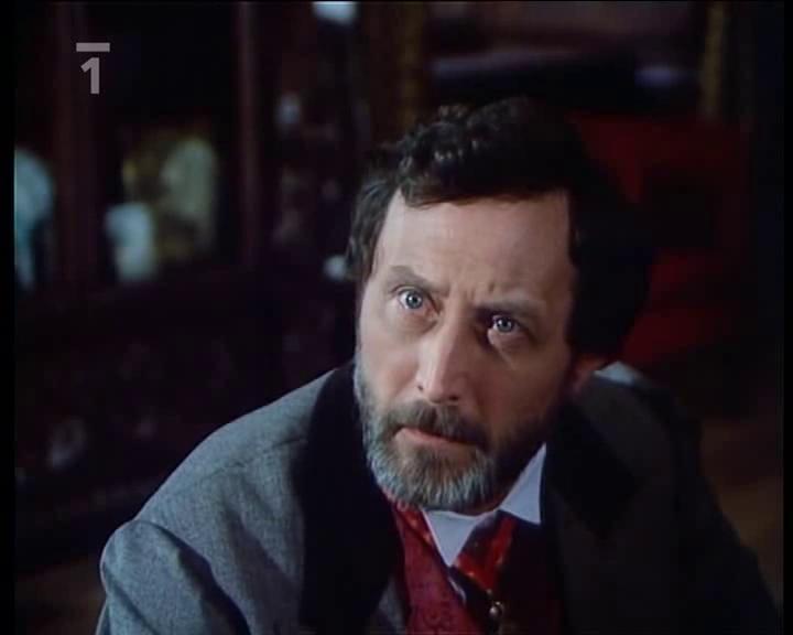 Ladislav Frej image
