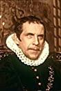 Bruno Frejndlikh image