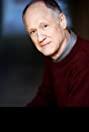Bruce French image