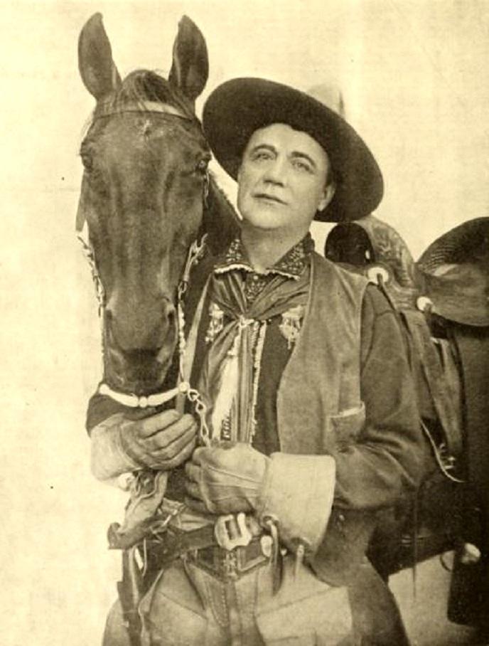 Charles K. French image