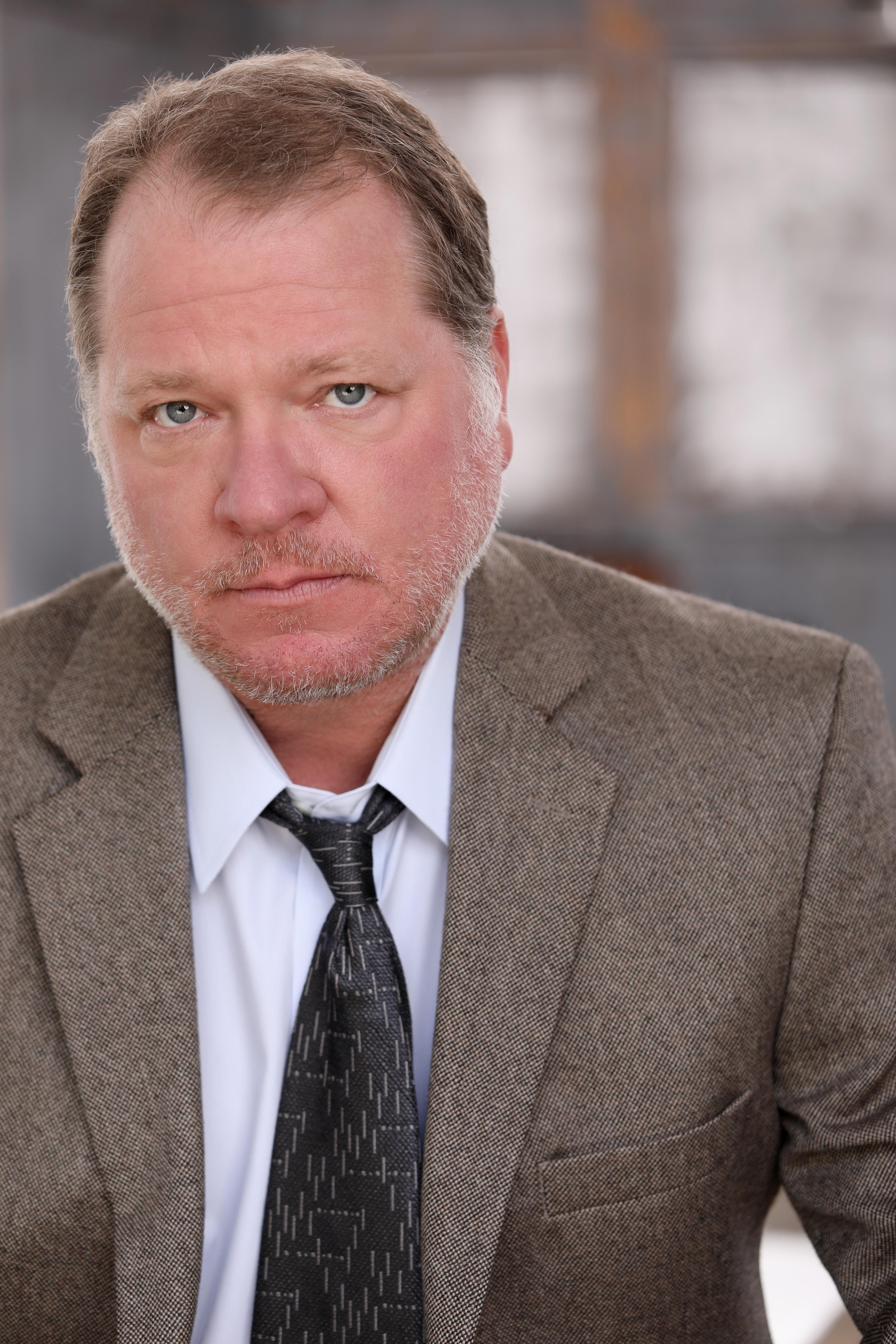 Colby French image