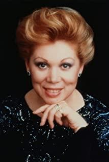Mirella Freni image
