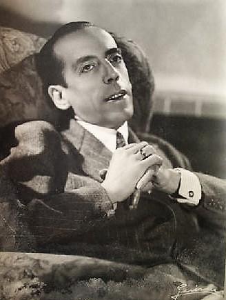 Fernando Freyre de Andrade image