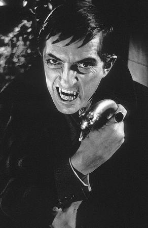 Jonathan Frid image