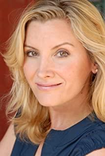 Suzanne Friedline image